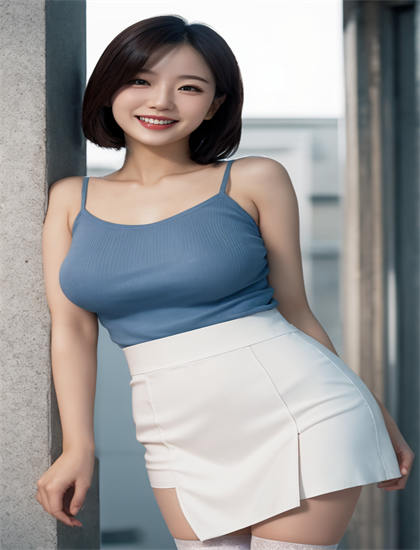 人妻激情综合久久久久蜜桃_亚洲国产综合久久久精品_萝莉h福利