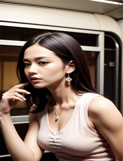 濃情女人香_激情綜合成人五月天