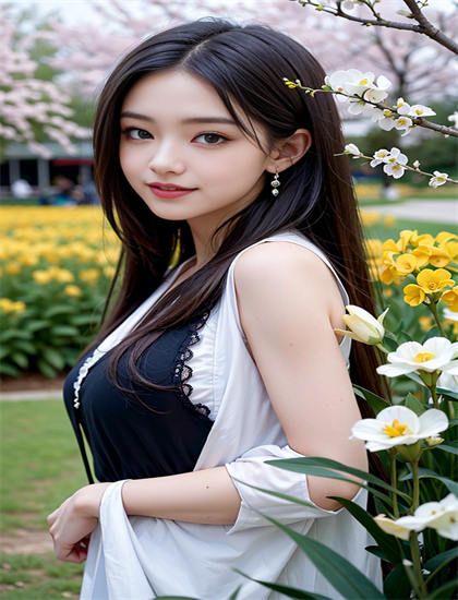 日本爱情动作片_拳王97电影_欧美男同志网址