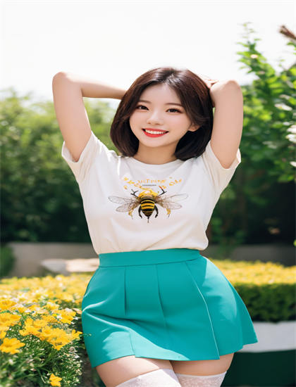 哪種女人弄進去最舒服_久艾草在線精品視頻在線觀看