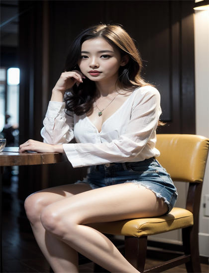 爱的多米诺_电视剧免费观看_你微笑时很美电视剧免费观看全集_嗯了别进插深点用力骂骚