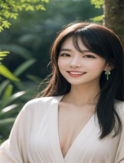 自W到高C的50种图片教程视频-播放张杰的歌