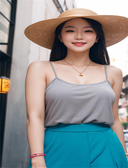 大丫鬟在线观看_艰难爱情高清_老同学3免费集