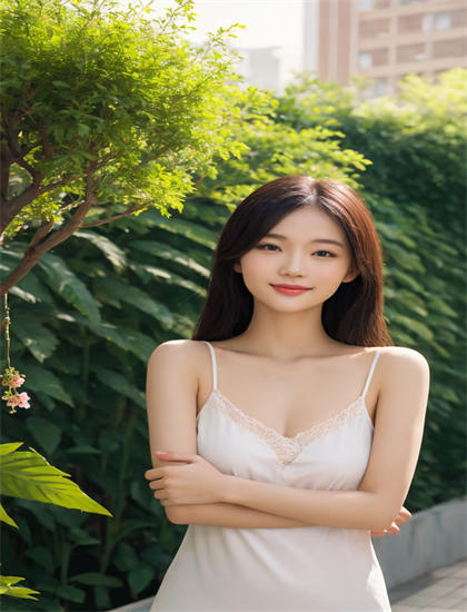 歐美np_屁屁電影