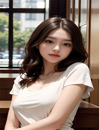 名女人化妆品_97视频_《惊天轮轩案》在线观看