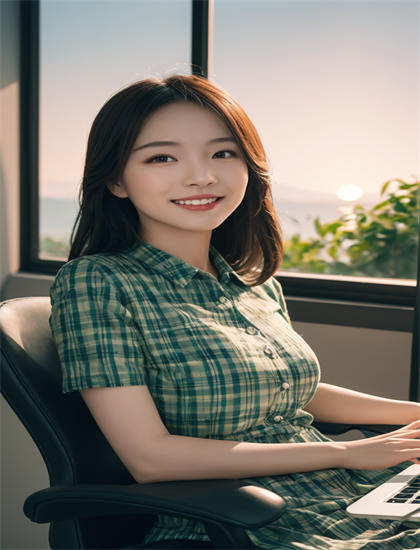 綜合偷自拍亞洲歐美_婷婷國產成人精品視頻小說