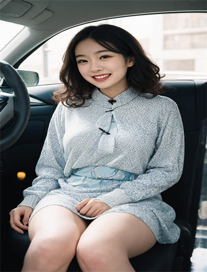 好女人坏女人_北条麻妃熟女人妻AV在线_PLAY_BOYY泰剧电视剧在线观看