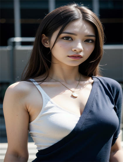 老師破女學生處特級毛OOO片_歐美女r_er