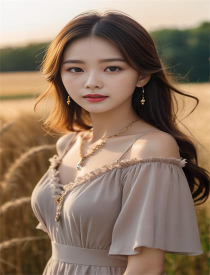 新妈妈中文_请再和我结婚吧在线观看_桃色医仙全文免费阅读