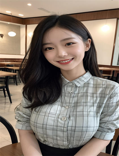 HDP怎麼不能播放了_韓國三級激情在線觀看《下女》