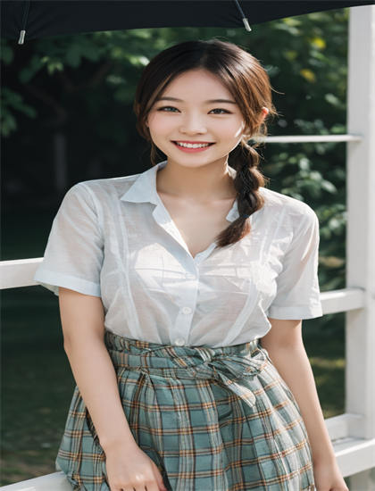 下女韩国电影完整版-脔到她哭h粗话H好爽小黄鸭视频