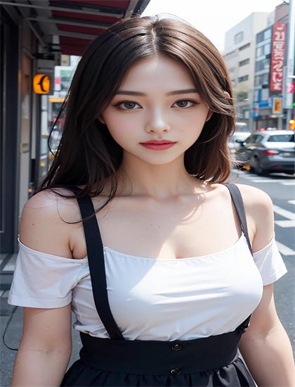 國產好的高清播放機_bgmbgmbgm歐美老婦