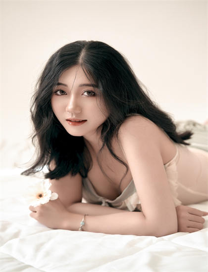 久久久國產精品免費A片分天美_國產高清卡一卡新區