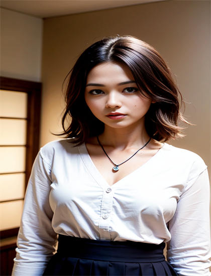 一個人在線觀看免費的視頻完整版_無限在線觀看播放視頻直播