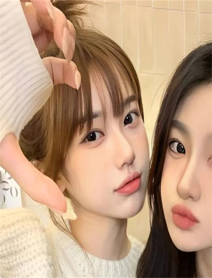 灰色投影电影_狂野少女2哔哩哔哩免费观看_春娇与志明快播