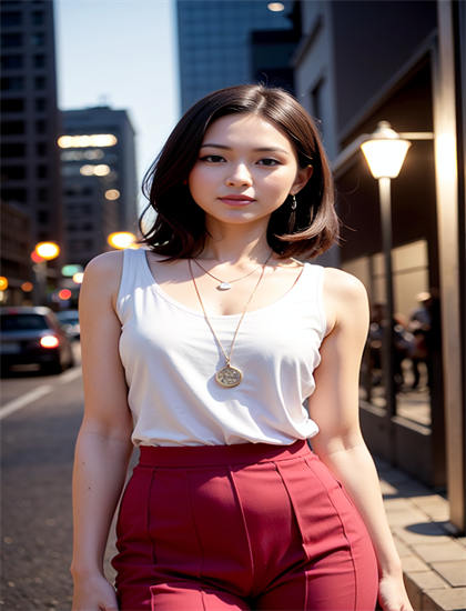 我的妻子的姐姐2_電影_老師救學生