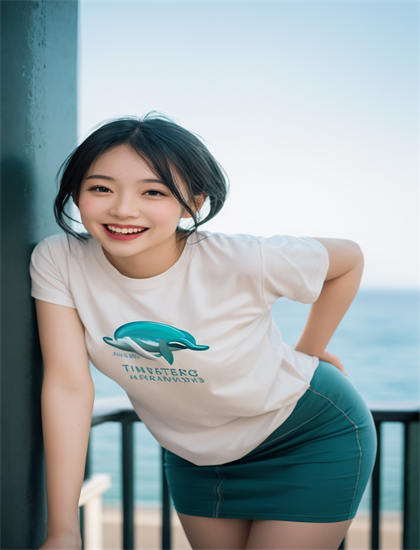 神印王座在线观看全集免费播放_3ce九色眼影水蜜桃x9x_女人公敌_电影