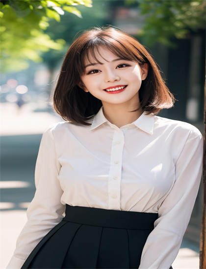 電影性的欲求在線觀看_女人洗澡