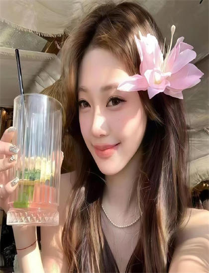 凌久澤蘇熙小說免費閱讀婚後心動_親愛的老師6中文版在線觀看視頻