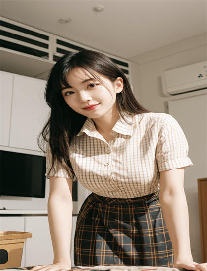 星空影院动漫在线观看_《女仆姐姐2》动漫在线观看完整版_迅雷电影天堂