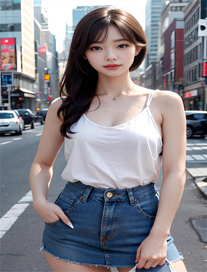 好看的欧美图片_成年人__址_好看的欧美大片和美剧有