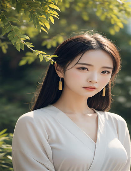 97蜜桃網123_全程愛戀電視劇劇情免費觀看