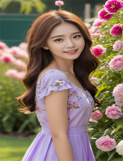 中英字幕乱码在线观看_美妙天堂免费视频_欧美人妻日韩精品