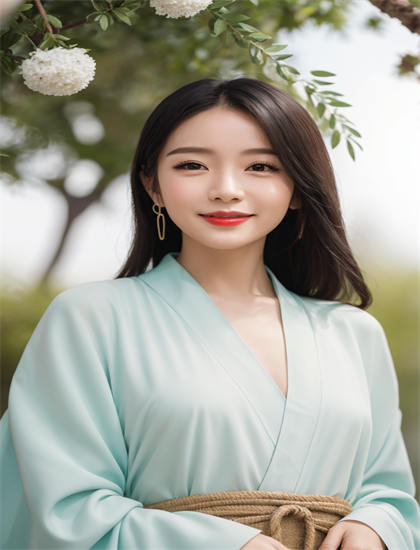 菠蘿菠蘿蜜高清在線視頻觀看免費_九九99熱久久精品在線6