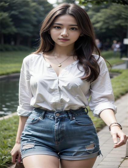 色老闆在線影院播放_國產老熟女倫老熟婦視頻