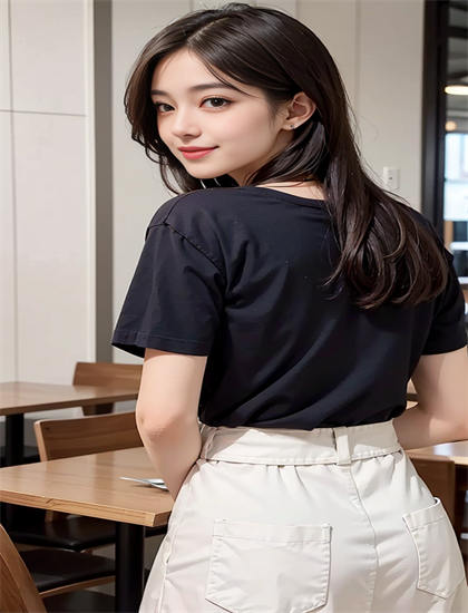 不扣钮的女孩快播_女人的抉择_国产精品久久久久久精品无码