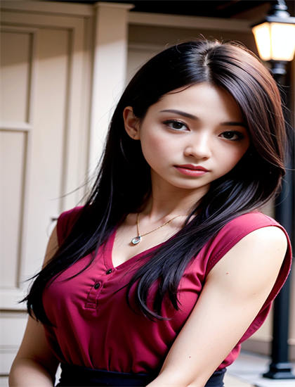 99re5.__在線視頻_東南亞11孩歲女精品A片