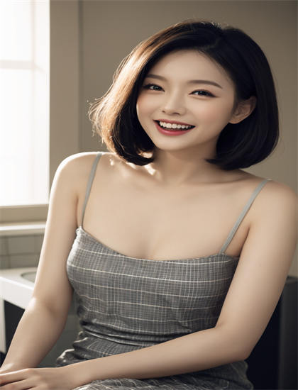 男女在床_視頻了免費_加速器永久免費版