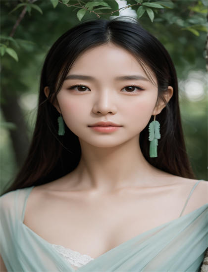 美麗小蜜桃5姐妹花電視劇在線播放_亞洲免費綜合