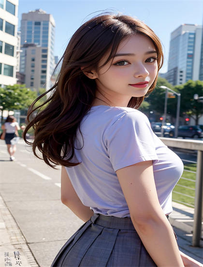 24小時日本更新在線觀看_《妻子10》免費高清電視劇