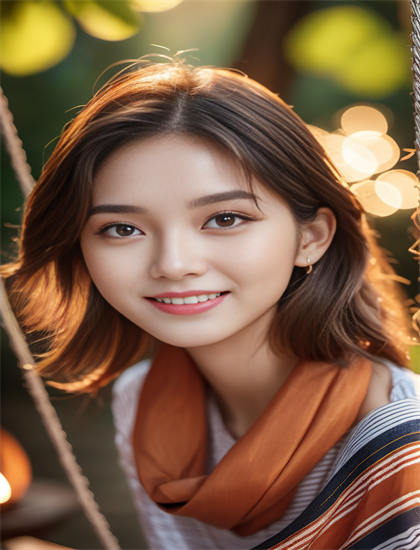 十大搞笑电影-女教师在线中文字幕看免费完整版