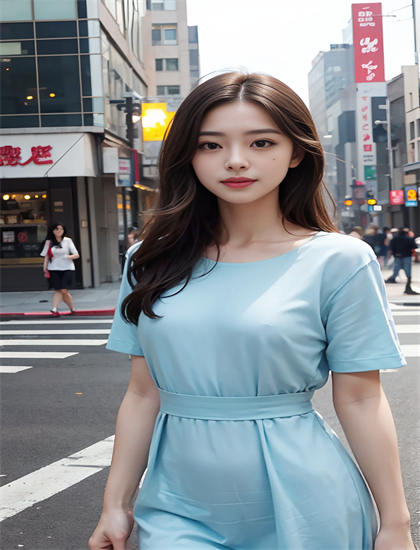 花儿免费视频观看大全_东北老女人大叫太痒了_全黄A级视频