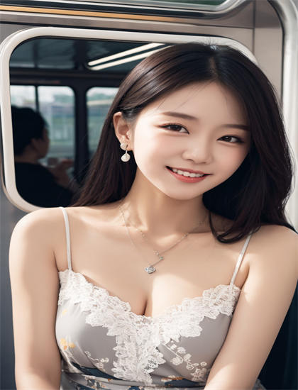 國產美女視頻免費觀看的網站_國產精品久久久久久亞洲內射