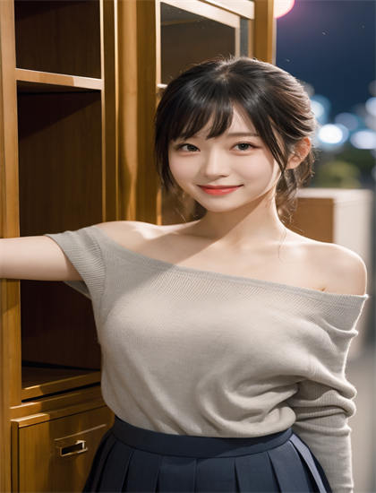 天天看片_paa97.com_老女人大蔭蒂毛茸觀看方法