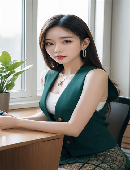 二婚老公太凶猛视频全集_亲爱的妈妈3未删减版免费观看_YELLOW在线视频高清免费观看