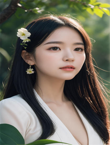 不脱内裤的女人_咪咪爱自拍_mw高清码视频观看))_)__音乐高清完整正版视频在线观看优酷))_)__教育高清完整正版视频在线观看优酷