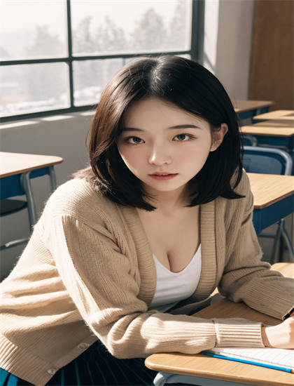 暴走鄰家2_歐美三級片