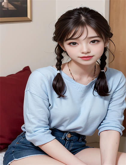 许我耀眼25集在线观看免费_高地电视剧高清免费播放_夜夜干日干2026