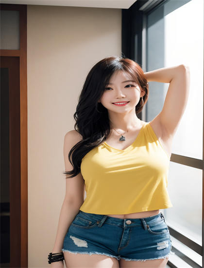 男同同__china69_唯美女_甜蜜惩罚.我是看守专用宠物免费观看带翻译