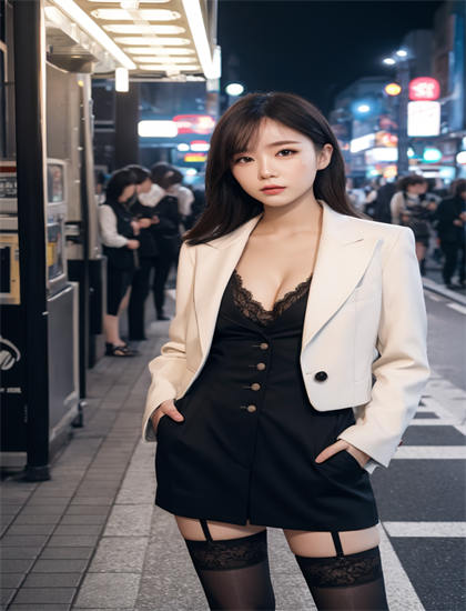 难哄电视剧在线观看免费_少女高清影视在线观看_破墓2026在线观看