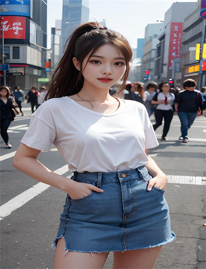 黑衣女人影評_0855午夜福利