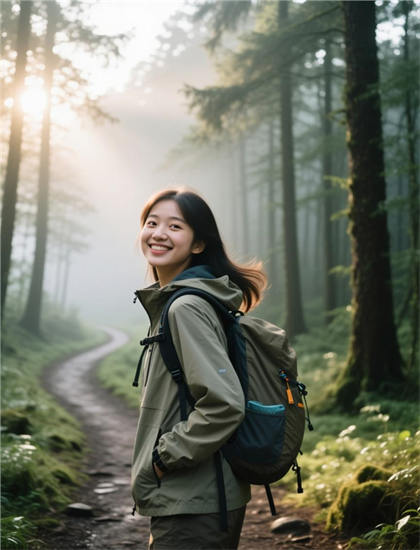 楚天江和花瑾婷小說免費閱讀_免費視頻在線觀看