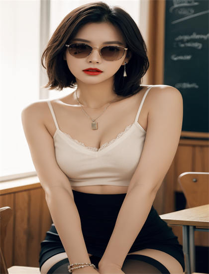 女主播视频-一二三四视频在线播放社区