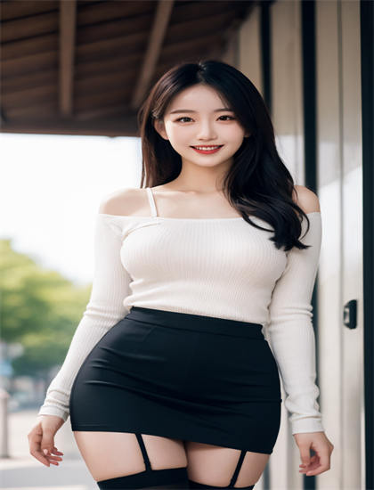 父亲筷子兄弟电影-我的美女教师完整版在线播放