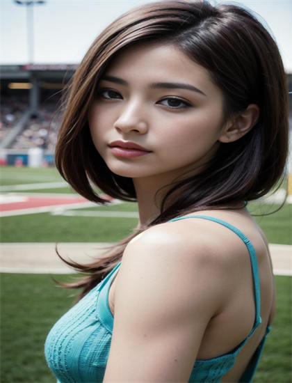 林霜儿和夜北承的小说免费阅读_亚洲_自拍_校园_欧美_日韩_黑白禁区电视剧免费观看完整版