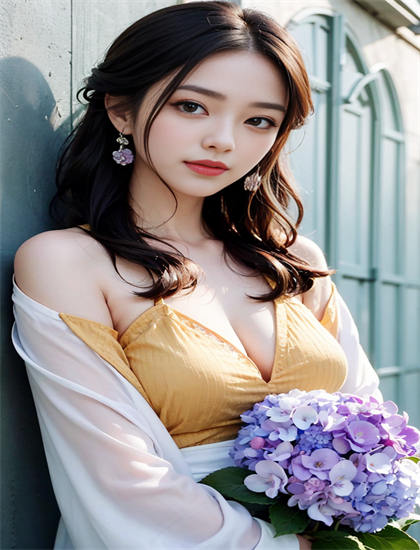 國產精品久久久久__色_金瓶雙艷完整版